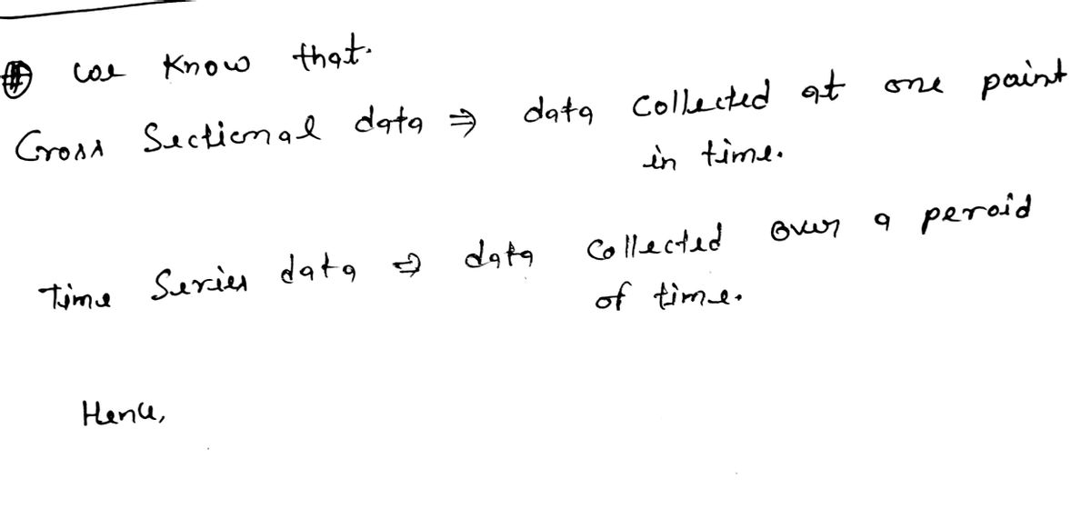 Statistics homework question answer, step 1, image 1